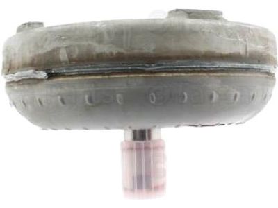 Mopar 5093944AB Converter-Torque