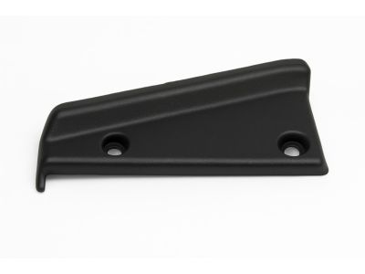 Mopar 55372934AE SPAT-Box Side
