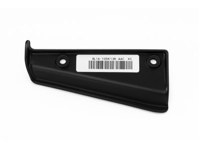 Mopar 55372934AE SPAT-Box Side