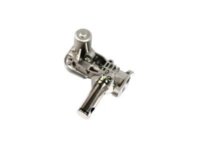 Mopar 5281410AF VALVE-EGR