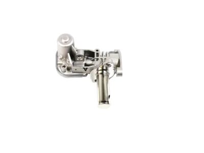 Mopar 5281410AF VALVE-EGR