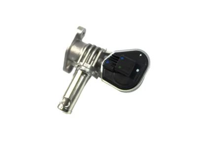 Mopar 5281410AF VALVE-EGR