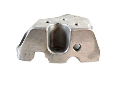 Mopar 68141735AC Bracket-Transmission Mount