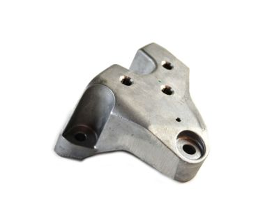 Mopar 68141735AC Bracket-Transmission Mount