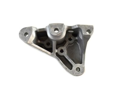 Mopar 68141735AC Bracket-Transmission Mount