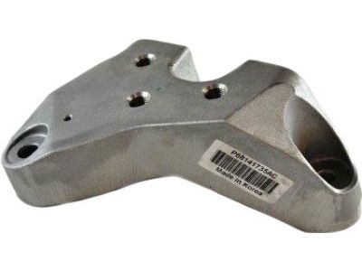 Mopar 68141735AC Bracket-Transmission Mount