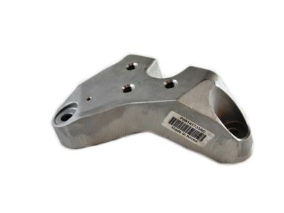 Mopar 68141735AC Bracket-Transmission Mount