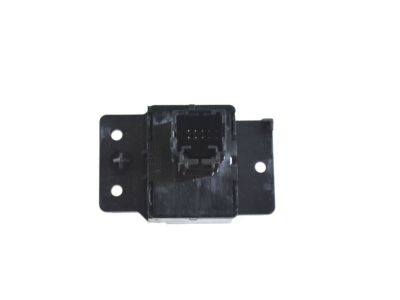 Mopar 68248434AA Switch-Brake