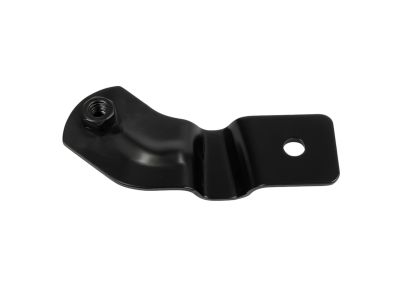 Mopar 52014800AA Bracket-COOLANT Bottle