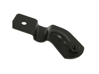 Mopar 52014800AA Bracket-COOLANT Bottle