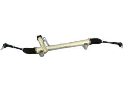 Mopar 52090488AE Rack And Pinion Gear