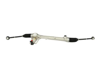 Mopar 52090488AE Rack And Pinion Gear