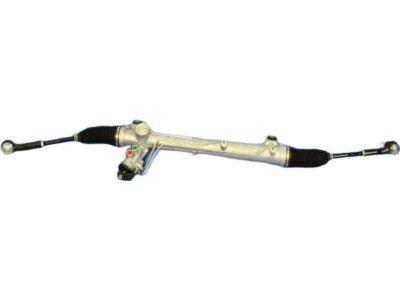 Mopar 52090488AE Rack And Pinion Gear