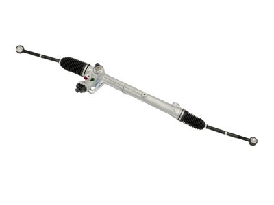 Mopar 52090488AE Rack And Pinion Gear