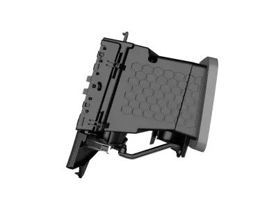 Mopar 5YK751X7AD Air Conditioning & Heater