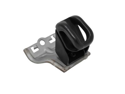 Mopar 68359300AA Bracket-Coat Hook