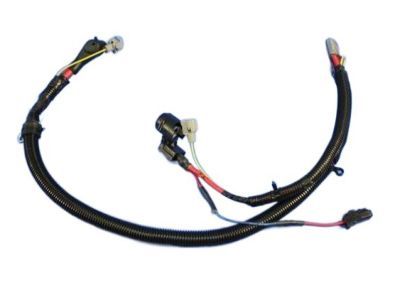 Mopar 56000976AB Battery Switch Cable