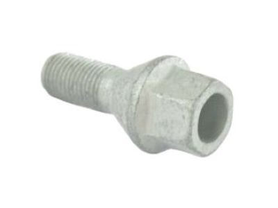 Mopar 68230868AA Wheel Stud