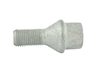 Mopar 68230868AA Wheel Stud