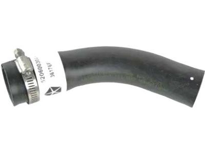 Mopar 52060030AE Hose-Fuel Filler