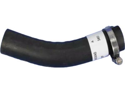 Mopar 52060030AE Hose-Fuel Filler