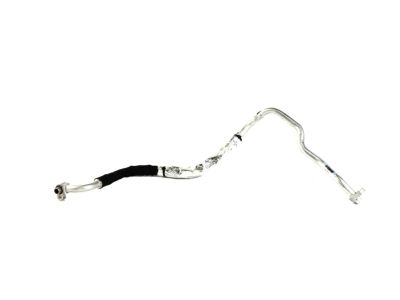 Mopar 68437110AA Line-A/C Suction