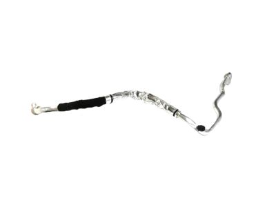 Mopar 68437110AA Line-A/C Suction