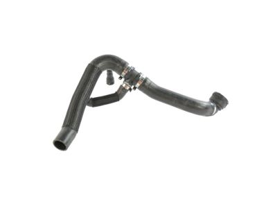 Mopar 68285254AA Hose-Radiator Outlet