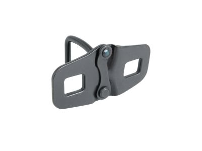 Mopar 68193095AB STRIKER-DECKLID Latch