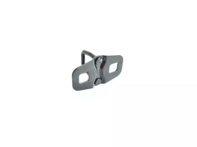 Mopar 68193095AB STRIKER-DECKLID Latch
