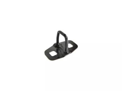 Mopar 68193095AB STRIKER-DECKLID Latch