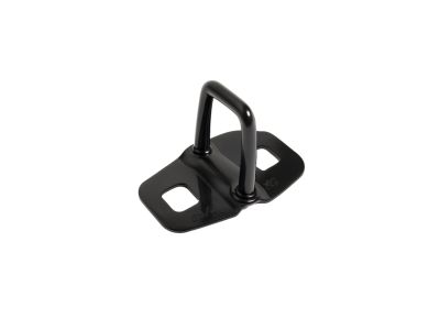 Mopar 68193095AB STRIKER-DECKLID Latch