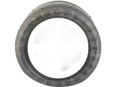 Mopar 68264956AA JOUNCE Bumper