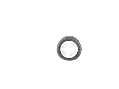 Mopar 68264956AA JOUNCE Bumper