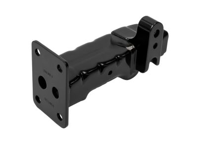 Mopar 68050420AD Extension-Front Rail