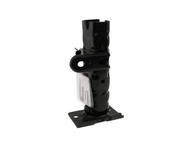 Mopar 68050420AD Extension-Front Rail