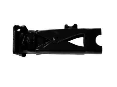 Mopar 68050420AD Extension-Front Rail