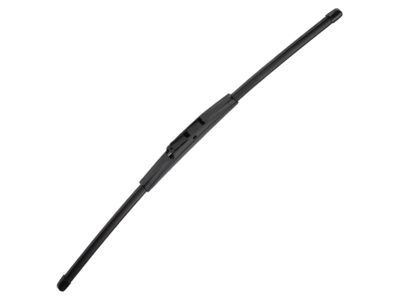 Mopar WBF00022AA Blade-Front WIPER