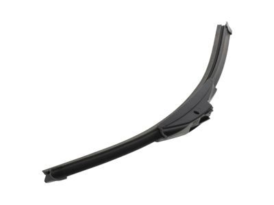 Mopar WBF00022AA Blade-Front WIPER