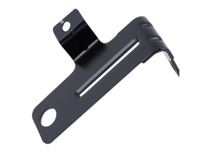 Mopar 68031470AA Bracket-Vapor CANISTER