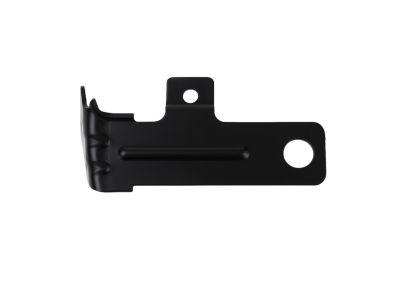 Mopar 68031470AA Bracket-Vapor CANISTER