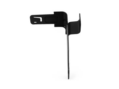 Mopar 68031470AA Bracket-Vapor CANISTER