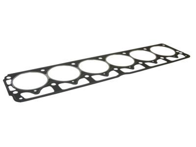 Mopar 53020754 Gasket-Cylinder Head