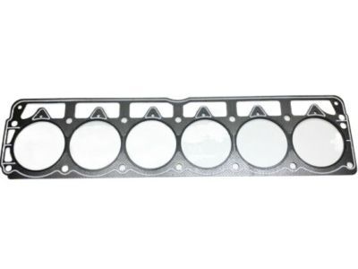 Mopar 53020754 Gasket-Cylinder Head