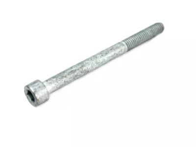 Mopar 68223633AA Bolt