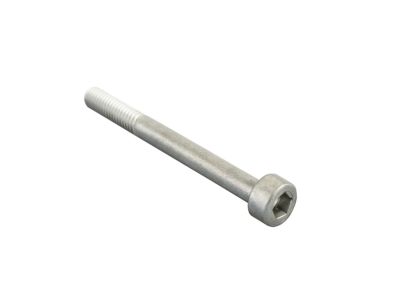 Mopar 68223633AA Bolt