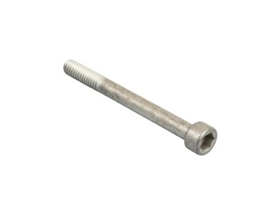 Mopar 68223633AA Bolt