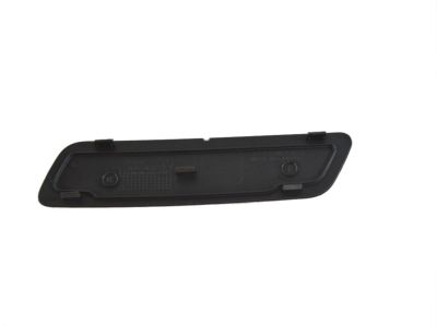 Mopar 5RT48DX9AA Plug-Console