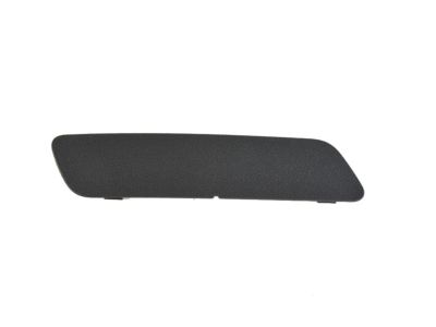 Mopar 5RT48DX9AA Plug-Console