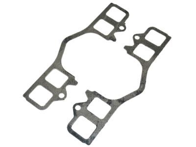 Mopar 53020112 Gasket-Intake Manifold